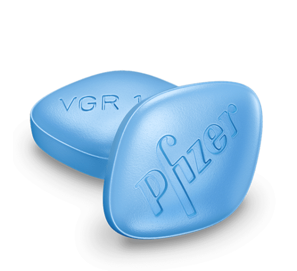 viagra