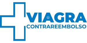 Viagra Contrareembolso